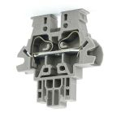 262-4351 RS PRO product image